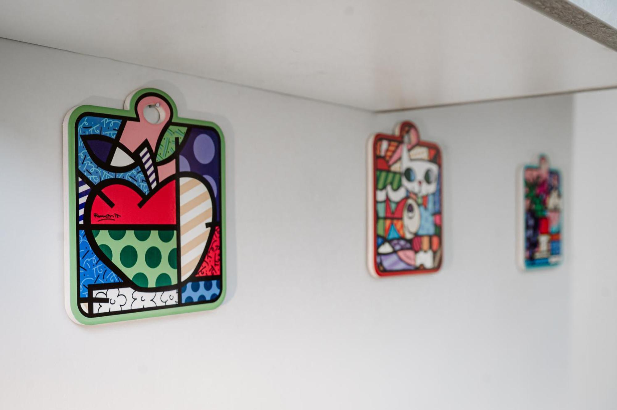 In - Termini Train Station Bed and breakfast *